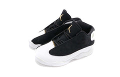 (PS) Air Jordan 13 Retro 'City of Flight' 439669-021 #
