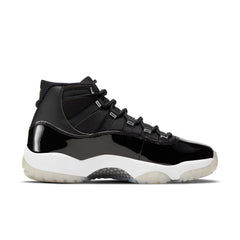 (WMNS) Air Jordan 11 Retro 'Jubilee / 25th Anniversary' AR0715-011 #