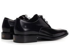 Balenciaga 'Black' 541303WAVL01000 #