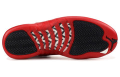 Air Jordan 12 Retro 'Cherry' 2009 130690-110 #