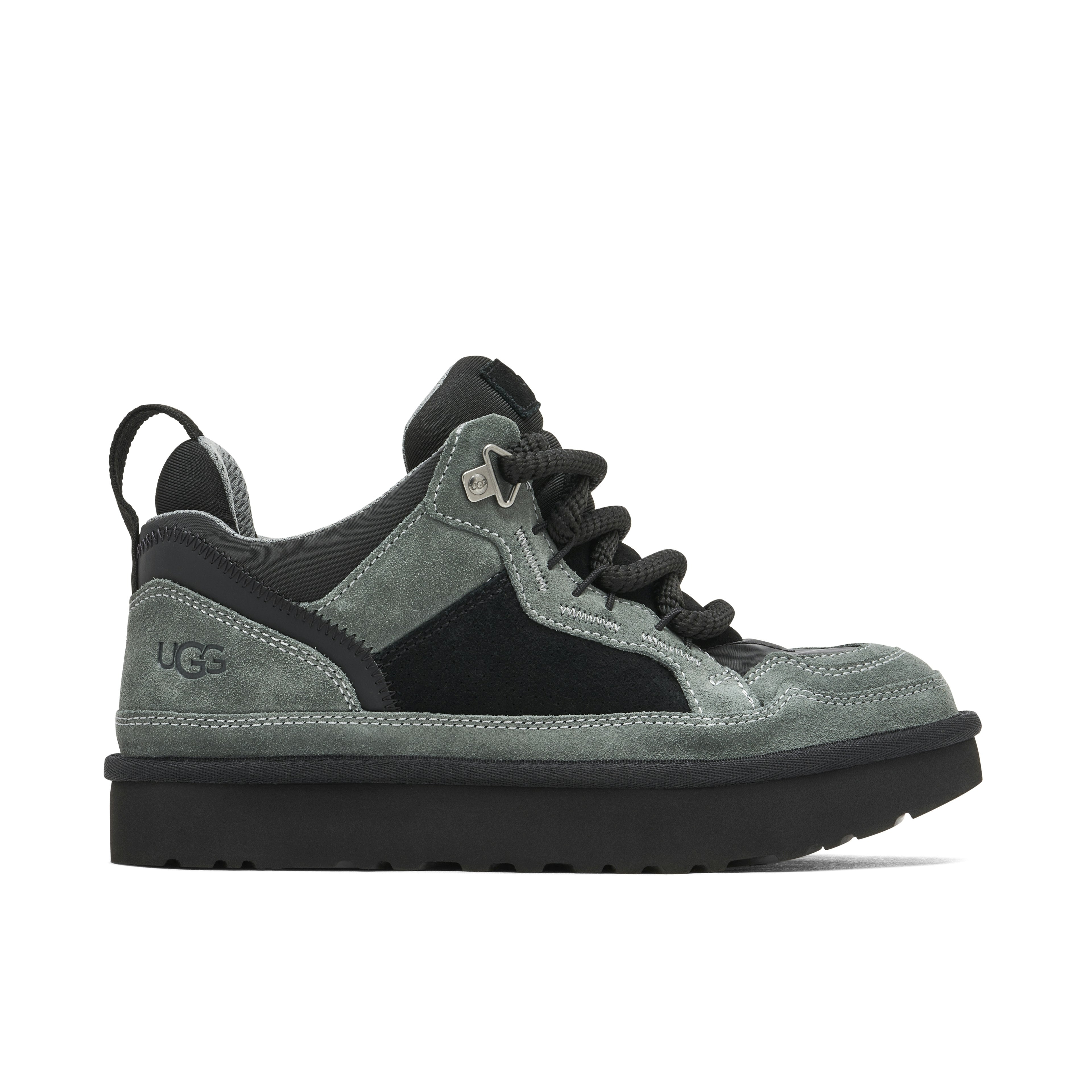 UGG LOWMEL SPRING RAINSTORM WOMENS