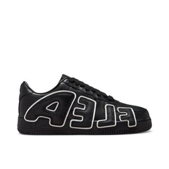 CACTUS PLANT FLEA MARKET X AIR FORCE 1 LOW PREMIUM 'BLACK' 2024
