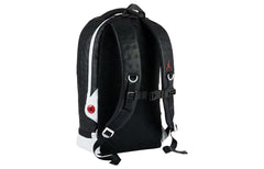 Air Jordan 13 Backpack 'Pandas' HA4464-011 #