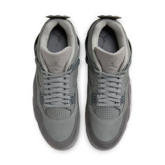 Air Jordan 4 Retro SE 'Paris Olympics Wet Cement' FQ7928-001 #