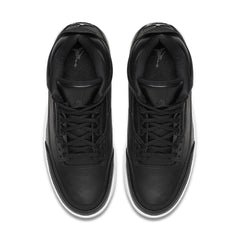 Air Jordan 3 Retro 'Cyber Monday' 136064-020 #