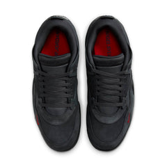 Air Jordan 4RM x Nigel Sylvester 'Driveway Grey' HF4334-004 #
