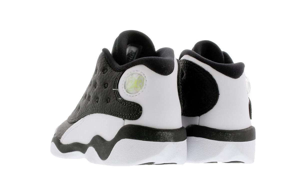 (TD) Air Jordan 13 Retro 'Reverse He Got Game' 414581-061 #