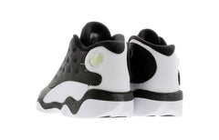 (TD) Air Jordan 13 Retro 'Reverse He Got Game' 414581-061 #