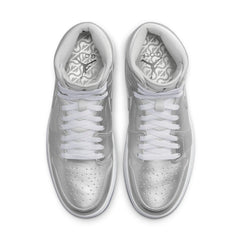 Air Jordan 1 High Golf 'Giving' FD6815-001 #