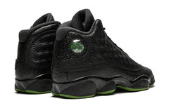(GS) Air Jordan 13 Retro 'Altitude' 2017 414574-042 #