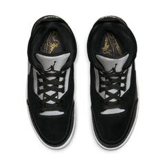Air Jordan 3 Retro Tinker SP 'Black Cement' CK4348-007 #