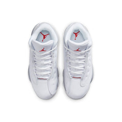 (PS) Air Jordan 13 Retro 'Wolf Grey' DJ3005-160 #