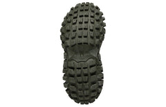 Balenciaga Defender Sneaker 'Dark Green' 685613W2RA63000 #.