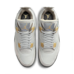 Air Jordan 4 Retro SE 'Craft Photon Dust' DV3742-021 #