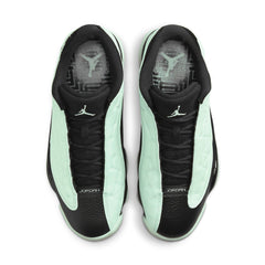 Air Jordan 13 Retro Low 'Singles Day' DM0803-300 #