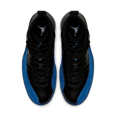 Air Jordan 12 Retro 'Game Royal' 130690-014 #