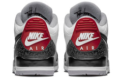 Air Jordan 3 Retro NRG 'Tinker' AQ3835-160 #