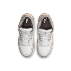 (PS) Air Jordan 3 x A MA Maneire Retro SP 'Raised By Women' DJ0718-110 #
