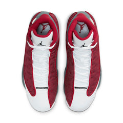 Air Jordan 13 Retro 'Red Flint' DJ5982-600 #