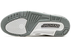 Air Jordan 3 Retro 'Flip' 315767-101 #