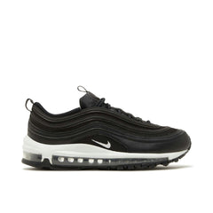 NIKE AIR MAX 97 BLACK WOMENS