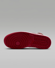 AIR JORDAN 1 Mid #