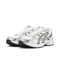 ASICS GEL 1130 'WHITE PURE SILVER