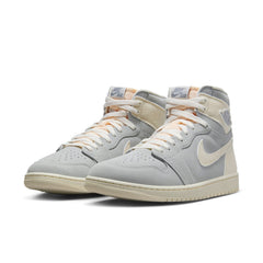 Air Jordan 1 High OG 'Craft Sea Glass' FD8636-011 #