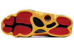 Air Jordan 13 Retro 'Melo Class of 2002' B-Grade 414571-035 #
