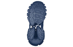 Balenciaga Track Trainer 'Blue Pearl' 542023W2LA14107 #