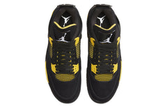 Air Jordan 4 Retro 'Thunder' DH6927-017 #