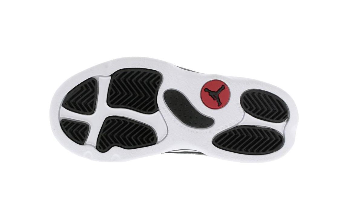 (TD) Air Jordan 13 Retro 'Reverse He Got Game' 414581-061 #