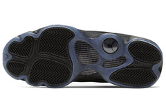 Air Jordan 13 Retro 'Cap and Gown' 414571-012 #.