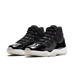 (WMNS) Air Jordan 11 Retro 'Jubilee / 25th Anniversary' AR0715-011 #