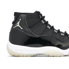 AIR JORDAN 11 RETRO 25TH ANNIVERSARY WOMENS