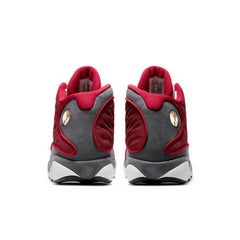 Air Jordan 13 Retro 'Red Flint' DJ5982-600 #