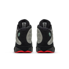 Air Jordan 13 Retro 'Reflective Silver' 696298-023 #