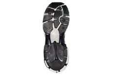 Balenciaga Runner Sneaker 'Black White' 677403W3RB29010 #