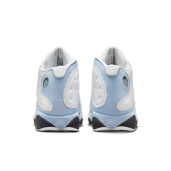 Air Jordan 13 Retro 'Blue Grey' 414571-170 #.