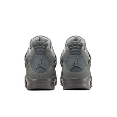 Air Jordan 4 Retro SE 'Paris Olympics Wet Cement' FQ7928-001 #