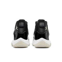 (WMNS) Air Jordan 11 Retro 'Jubilee / 25th Anniversary' AR0715-011 #