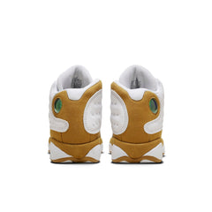 (GS) Air Jordan 13 Retro 'Wheat' DJ3003-171 #