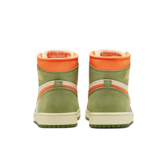 Air Jordan 1 High OG Craft 'Celadon' FB9934-300 #