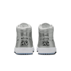 Air Jordan 1 High Golf 'Giving' FD6815-001 #