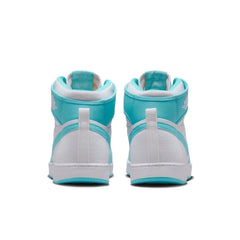 Air Jordan 1 Retro AJKO 'Bleached Aqua' DO5047-411 #