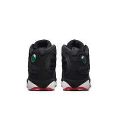 (GS) Air Jordan 13 Retro 'Playoff' 2023 DJ3003-062 #