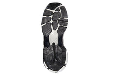 (WMNS) Balenciaga Runner 'White Black White' 677402W3RB29010 #