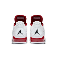 Air Jordan 4 Retro 'Alternate 89' 308497-106 #