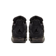 Air Jordan 4 Retro 'Black Cat' 2020 CU1110-010 #.