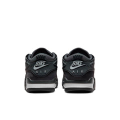 Air Jordan 4RM x Nigel Sylvester 'Driveway Grey' HF4334-004 #
